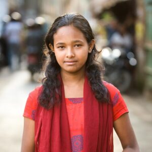 A Complete Bible for Three People Groups in Asia