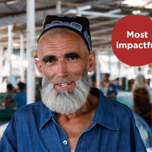 First Scripture Bundle