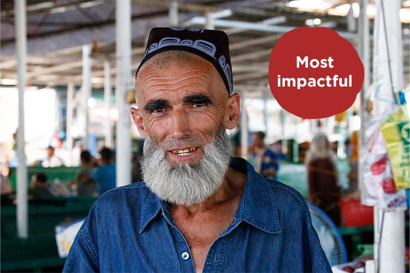 First Scripture Bundle