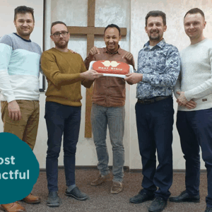 Sign Language bundle