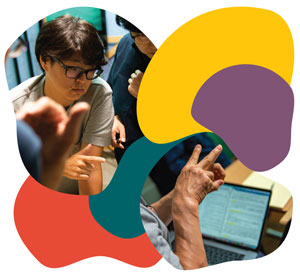 Sign Language Translation