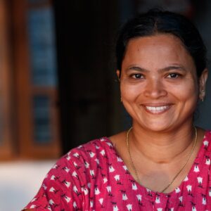 God's Word for 12 Million People in South Asia