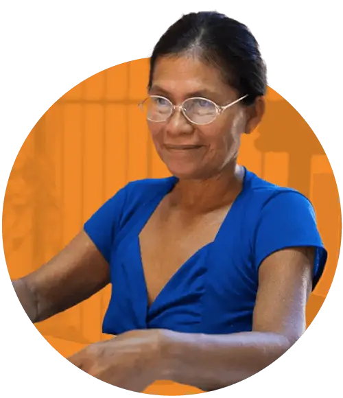 Selmira