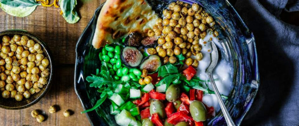 7 Feasts That Point to Christ