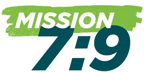 Mission 7:9
