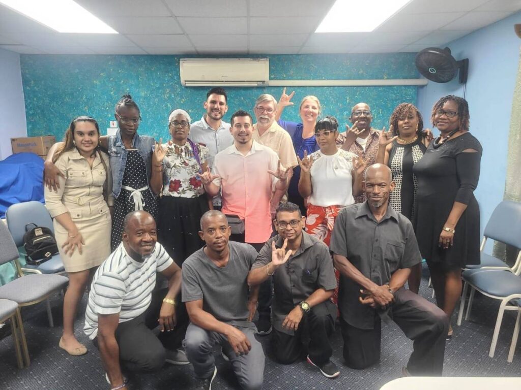 SLAm43! project translators.